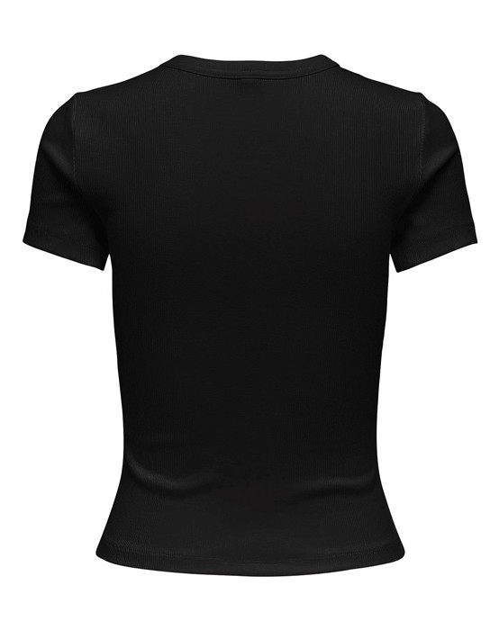 Onlval Life O-Neck T-Shirt 